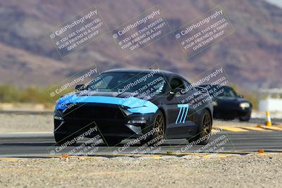 media/Mar-16-2025-Speed Ventures CVR (Sun) [[04681430d3]]/6-Yellow Group/Session 1 (Turn 14)/